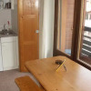 Отель Apartment Mars 505, фото 9