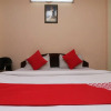 Отель OYO 30740 Hotel Gurudham Vrindavan, фото 6