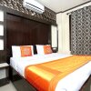 Отель Oyo 11514 Hotel Guru Kalgidhar Residency, фото 3
