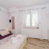 Отель Apartment & Room Lady O, фото 39