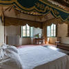 Отель Villa Barsotti, фото 6