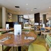 Отель Premier Inn London Eltham, фото 12
