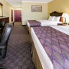 Отель Days Inn by Wyndham Salado, фото 3