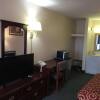 Отель Economy Inn, фото 3