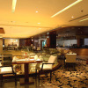 Отель Fortune Select Exotica, Navi Mumbai - Member ITC Hotels' Group, фото 14