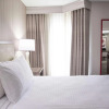 Отель Homewood Suites Atlanta - Peachtree Corners/Norcross, фото 23