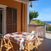 Отель Casa Della Bougainvillea 175S, фото 7