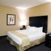 Отель Holiday Inn Hotel & Suites St. Paul NE - Lake Elmo, an IHG Hotel, фото 33
