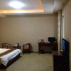 Отель Heng Yue Business Inn, фото 4