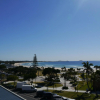 Отель Paradiso Resort Kingscliff, фото 21