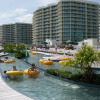 Отель Caribe Resort B510 3 Bedroom Condo, фото 24