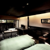 Отель Imaihama Onsen Kaneyoshi Ittouan, фото 7