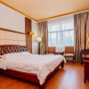 Отель Shanxiu Lake Resort Hotel, фото 9