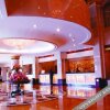 Отель Kunming Xiongye Hotel, фото 27