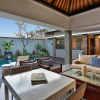 Отель Peppers Seminyak, фото 29
