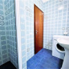 Отель Belvilla by OYO Caravella 32, фото 9