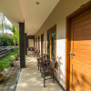 Отель Zen Rooms Bukit Jimbaran Buana, фото 16