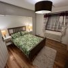 Отель Specious 2 x Double Bedroom Flat in London E18, фото 4