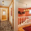 Гостиница Zolotoy Kolos, фото 16