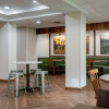 Отель Fairfield Inn And Suites Atlanta East, фото 13