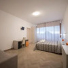 Отель Residence San Sisto - Foligno City Center, фото 5