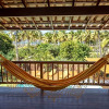 Отель Sup House Barra Grande, фото 18
