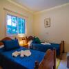 Отель Maritsa Villa, фото 7