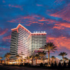 Отель Scarlet Pearl Casino Resort, фото 11