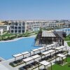 Отель Steigenberger Resort Alaya - Adults Friendly 16 Years Plus, фото 12