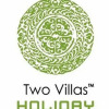 Отель Two Villas Holiday Oriental Style Nai Harn Beach, фото 12