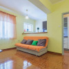 Отель Nice Home in Marcana With Wifi and 2 Bedrooms, фото 2
