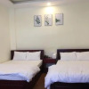 Отель Tuyen Tram Hotel, фото 3
