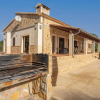 Отель LUZ DE LUNA - Beautiful country house with private pool Free WIFI, фото 38