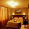 Отель Acuario Hotel & Suites, фото 5