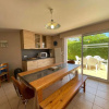 Отель Maison Saint-Hilaire-de-Riez, 4 pièces, 8 personnes - FR-1-224C-119, фото 4
