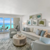 Отель Beachside Two 4347, фото 14