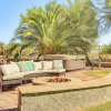 Отель Luxury Sonoran Oasis: 11 Mi to Phoenix Raceway!, фото 12