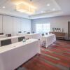 Отель Holiday Inn Express & Suites Indianapolis NE - Noblesville, an IHG Hotel, фото 23