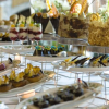 Отель The Table Bay Hotel, фото 12