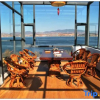 Отель Dali knot, seaview Inn （erhai lake ecological corridor, entrance）, фото 4