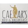 Отель Bed And Breakfast 3 Stars Scafati, фото 9