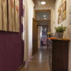 Отель Anninnia B&B, фото 19