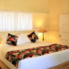 Отель Waimea Plantation Cottages, a Coast Resort, фото 4
