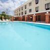 Отель Holiday Inn Express Hotel & Suites Greensboro - East, an IHG Hotel, фото 15