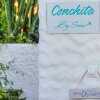 Отель Villa Conchita Torremolinos, фото 6