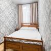 Гостиница Sunrise flat (Санрайз флэт) на улице Фонтанная, фото 22