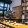 Отель Zen Tea House West Street Yang Shuo, фото 21