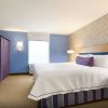 Отель Home2 Suites by Hilton Houston Willowbrook, фото 23