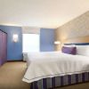 Отель Home2 Suites by Hilton Houston Willowbrook, фото 4