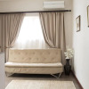 Отель Queen Manor Boutique Guest House, фото 3
